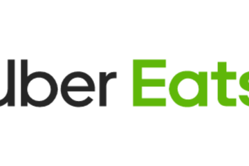 Uber Eats estreia em Torres Vedras 17