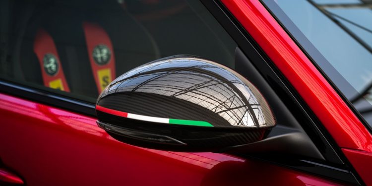 GTA o regresso de uma lenda 13