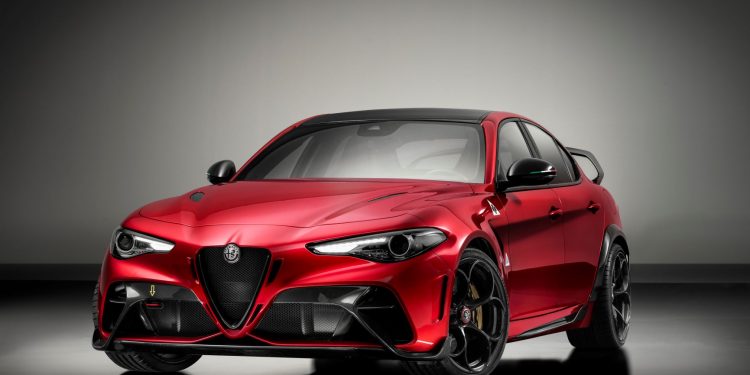 GTA o regresso de uma lenda 14