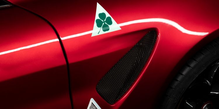 GTA o regresso de uma lenda 16