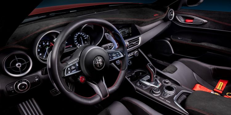 GTA o regresso de uma lenda 17