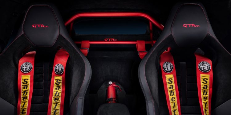 GTA o regresso de uma lenda 19