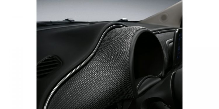 Novo 500, o primeiro modelo da FCA totalmente elétrico 22