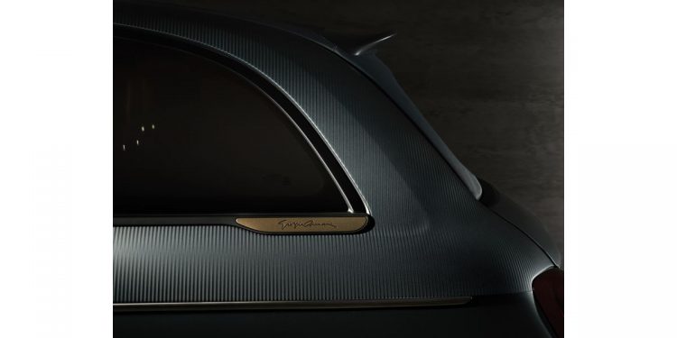 Novo 500, o primeiro modelo da FCA totalmente elétrico 18