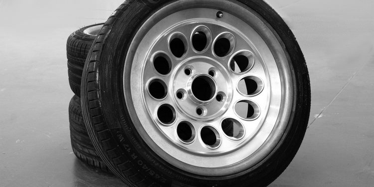 Alfa Romeo GTelectric Totem Automobili: O clássico do futuro? 18