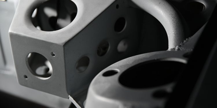 Alfa Romeo GTelectric Totem Automobili: O clássico do futuro? 17