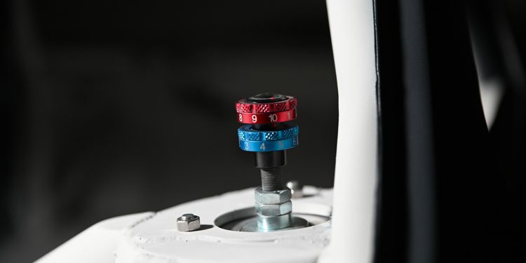 Alfa Romeo GTelectric Totem Automobili: O clássico do futuro? 16