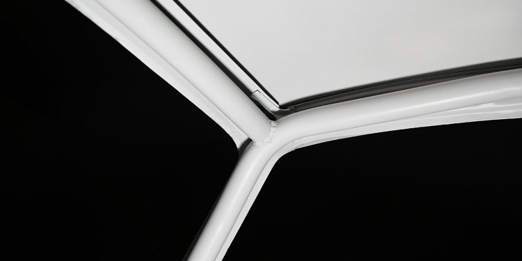 Alfa Romeo GTelectric Totem Automobili: O clássico do futuro? 34