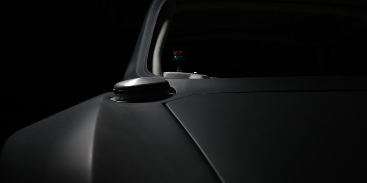 Alfa Romeo GTelectric Totem Automobili: O clássico do futuro? 25