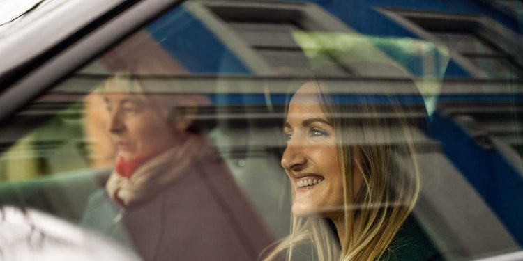 Designers femininas de topo partilham a história do NISSAN JUKE 16