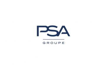 COVID-19: Groupe PSA decide fechar as suas fábricas na Europa 15