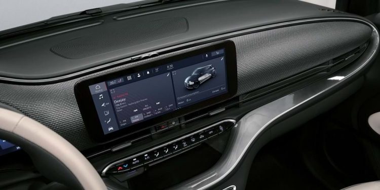 Novo 500 «la Prima»: Abertas as pré-reservas da edição de lançamento 21