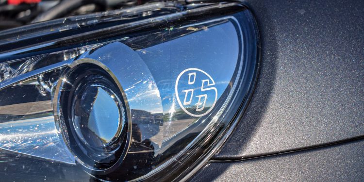 Toyota GT86: Ser ou parecer? 39 Toyota GT86: Ser ou parecer? 39