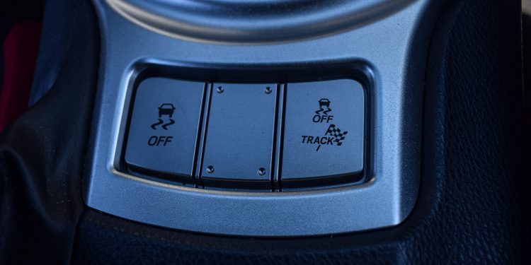 Toyota GT86: Ser ou parecer? 59 Toyota GT86: Ser ou parecer? 59