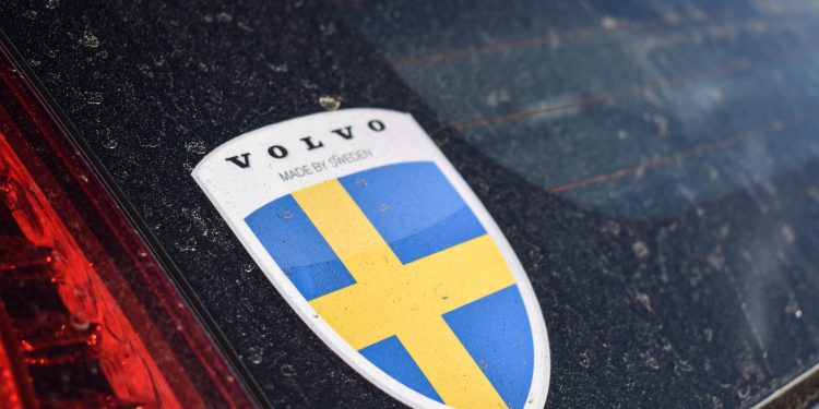 Volvo XC60 B5 Inscription AWD: Para todas as ocasiões! 37 Volvo XC60 B5 Inscription AWD: Para todas as ocasiões! 37