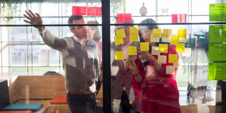 Mulheres que mudam o futuro 20