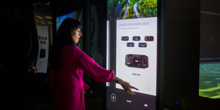 Mulheres que mudam o futuro 21