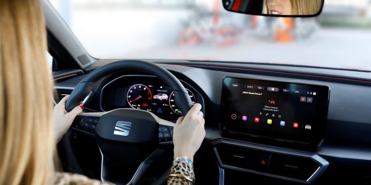 Mulheres que mudam o futuro 25