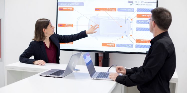 Mulheres que mudam o futuro 27