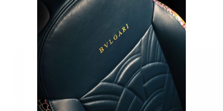 Novo 500, o primeiro modelo da FCA totalmente elétrico 34