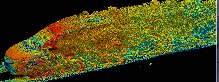 Aerodinâmica para crianças… e para os mais crescidos! 14