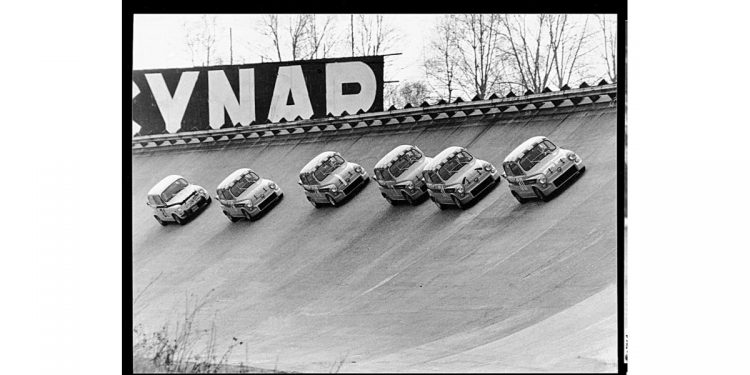 Há 70 anos, nascia a lenda do Escorpião com a vitória de Tazio Nuvolari 23