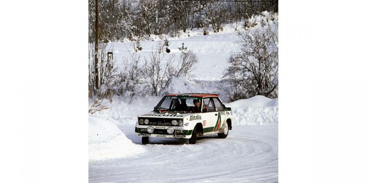 Há 70 anos, nascia a lenda do Escorpião com a vitória de Tazio Nuvolari 22