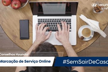 Hyundai apoia os clientes na manutenção das suas viaturas #SemSairDeCasa 13