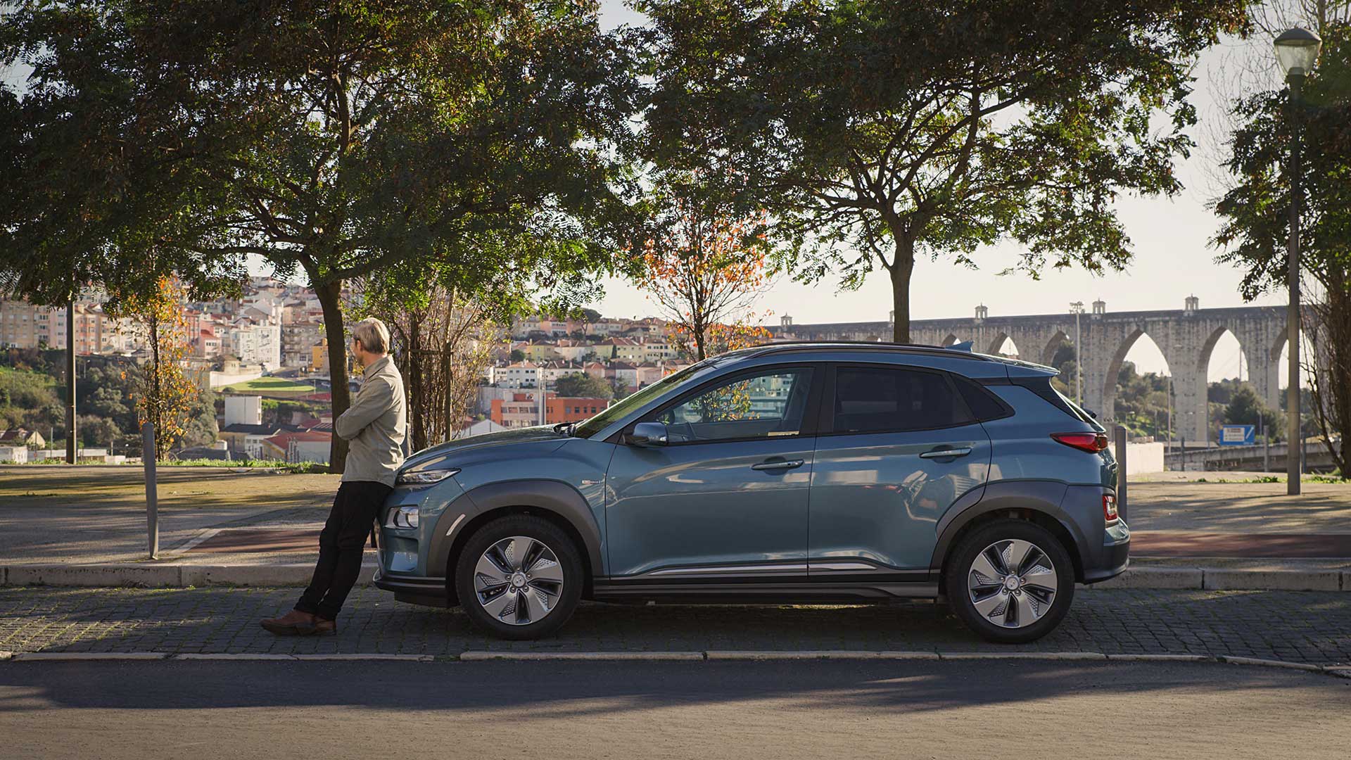 Kauai Electric esclarece mitos sobre os veículos elétricos 15