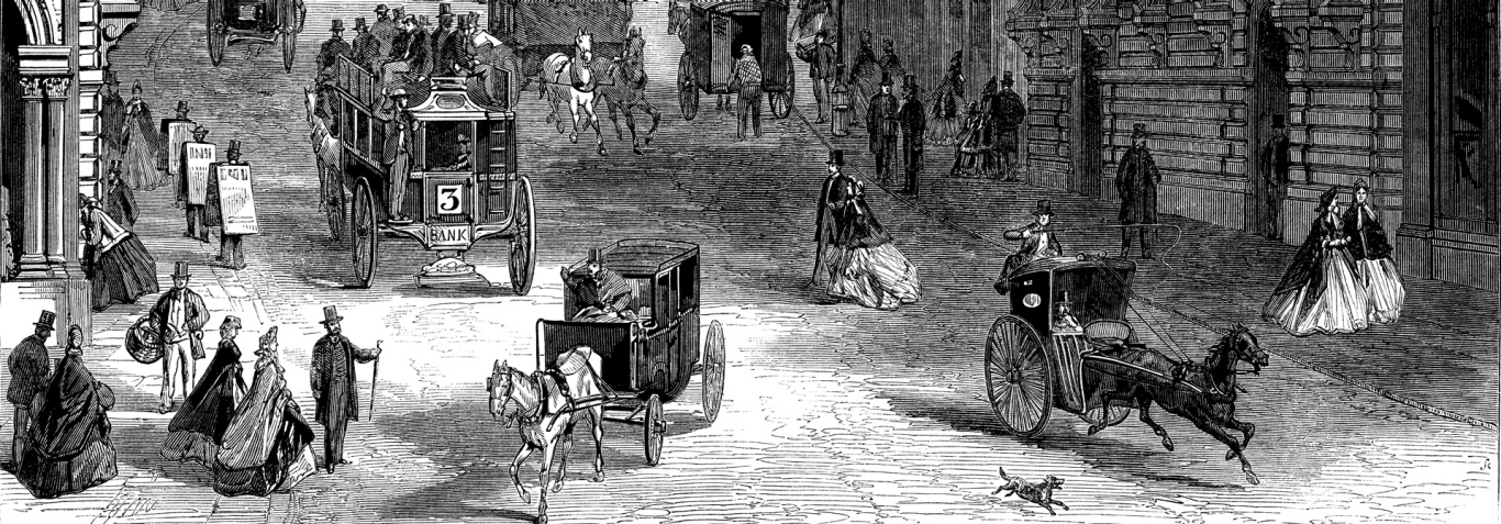 Mulliner: o regresso dos carros por medida 25