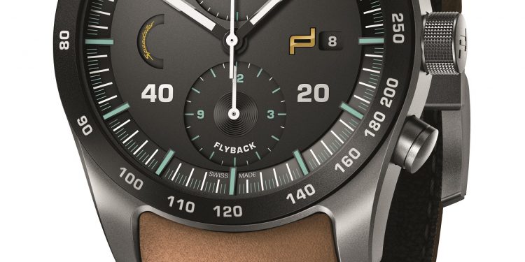 Porsche vai leiloar 911 Speedster 991 para ajudar no combate ao COVID-19! 13