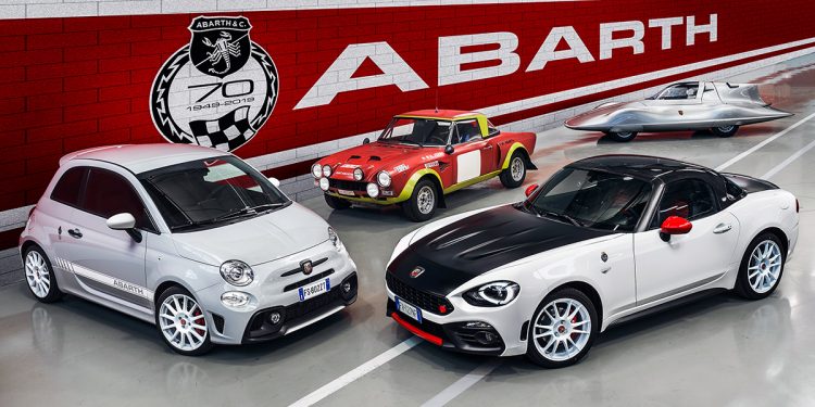 Há 70 anos, nascia a lenda do Escorpião com a vitória de Tazio Nuvolari 15