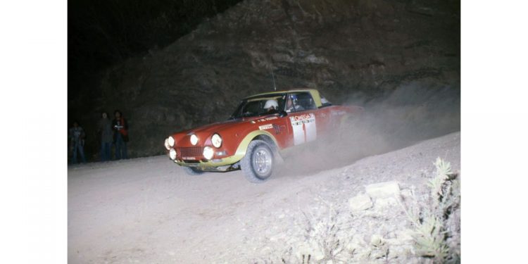 Há 70 anos, nascia a lenda do Escorpião com a vitória de Tazio Nuvolari 20