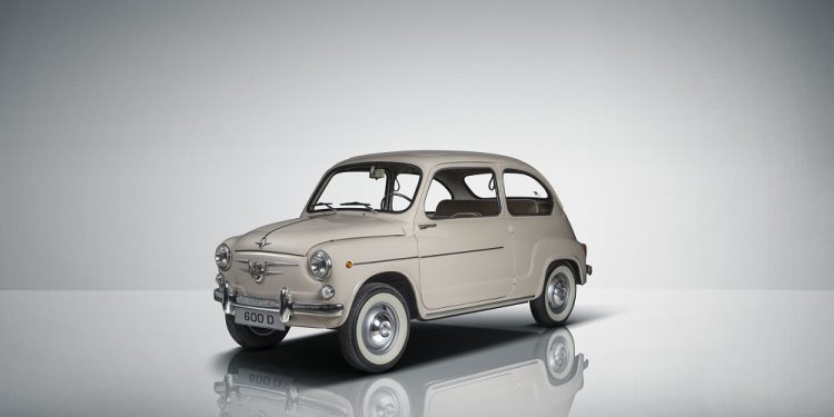 Seat 70 anos de história 13