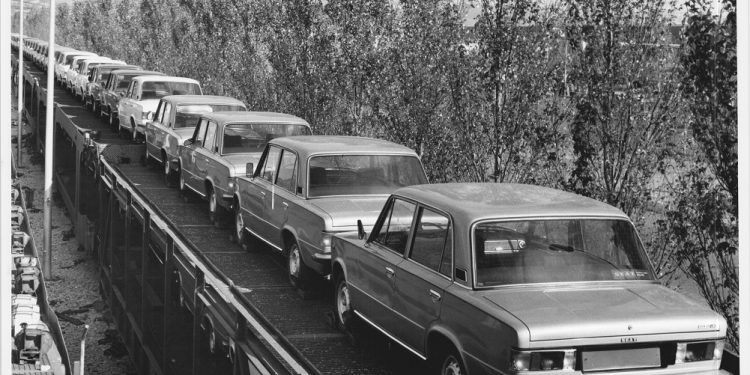 Seat 70 anos de história 14