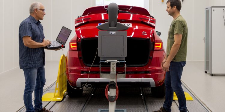 O som do silêncio 13