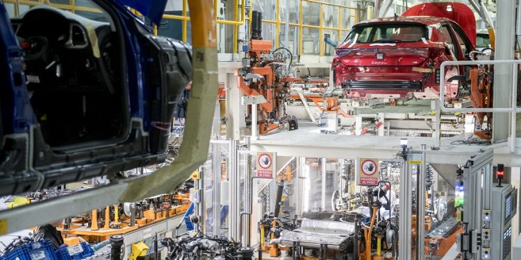 Seat 70 anos de história 15