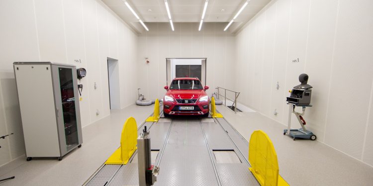 O som do silêncio 14