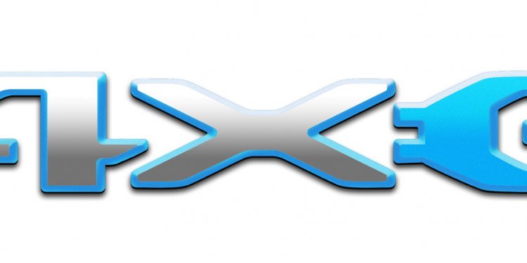 Abertas as encomendas do novo Jeep® Compass, agora mais avançado tecnologicamente e conectado 19