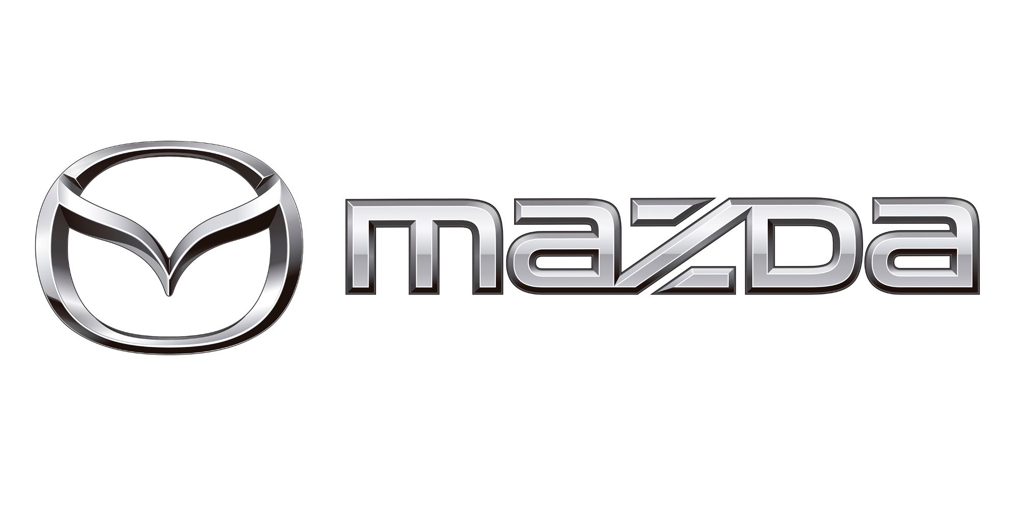 Da simbologia da Toyo Cork Kogyo aos logótipos Mazda 32