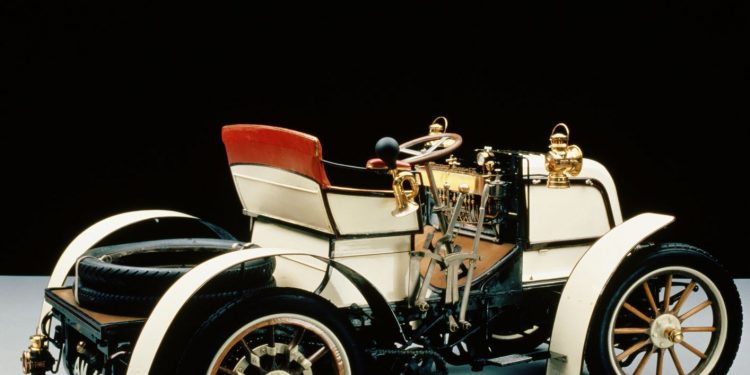 A Mercedes-Benz irá apresentar uma geração totalmente nova de volantes digitais 19 A Mercedes-Benz irá apresentar uma geração totalmente nova de volantes digitais 19