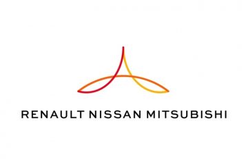 Renault Nissan Mitsubishi: A Aliança adota novo modelo de cooperação! 20