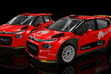 Nova equipa de Esports da Sports & you 15