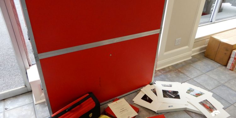 Ferrari F50 apresentado no salão de Frankfurt em 1995 vai a leilão! 39