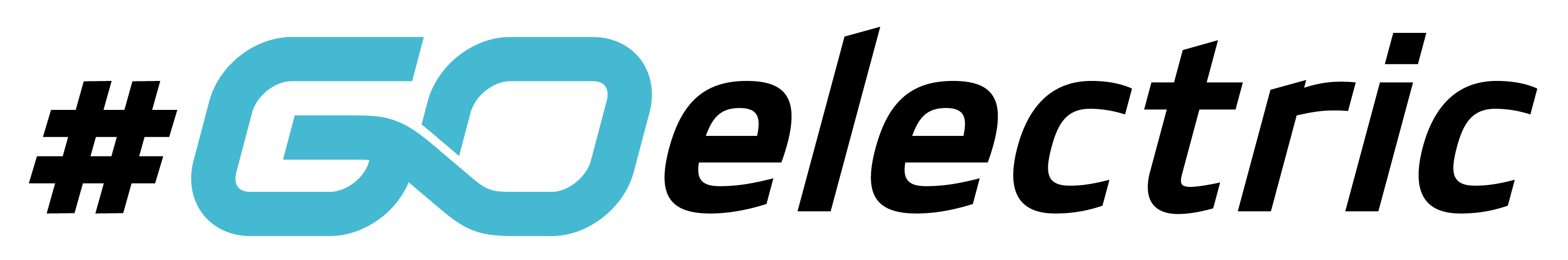 KIA #GOelectric: microsite desmistifica mobilidade elétrica 14