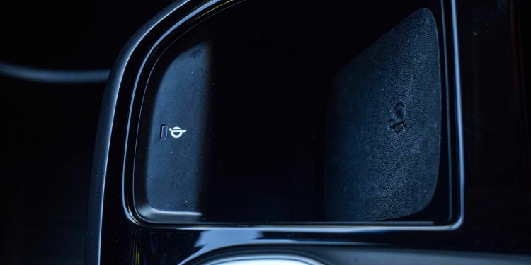 Hyundai Ioniq Electric: A melodia do silêncio! 58
