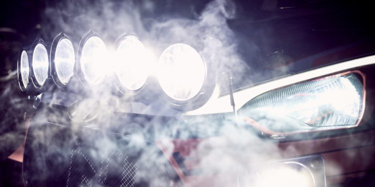 Hyundai revela pela primeira vez o concept do Novo Hyundai i20 N 15