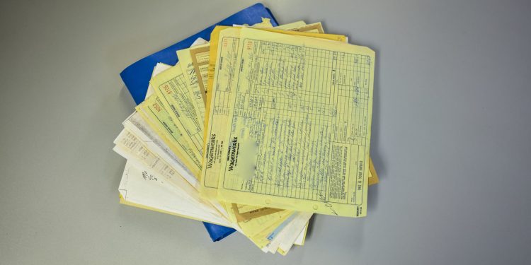 Mais um Porsche 356 A Speedster será leiloado por uma "módica quantia"! 13