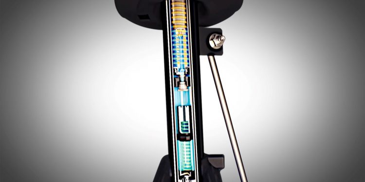 Historia do conforto Citroën 17