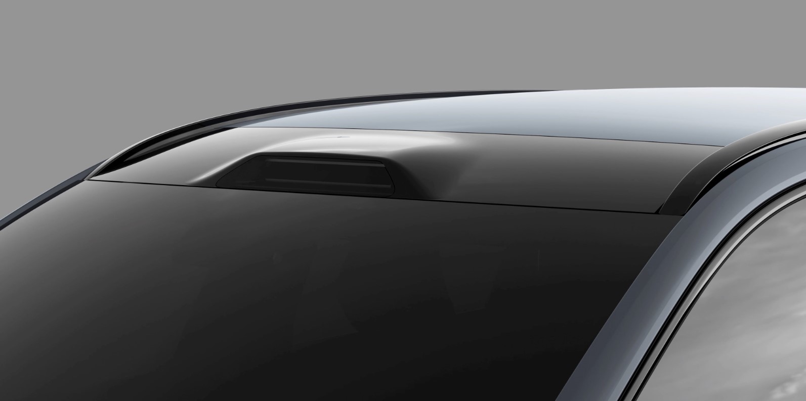 Volvo aposta na Tecnologia LiDAR para a condução autónoma 15